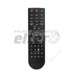 Zamiennik HÖHER H22LX700D