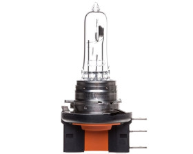 Żarówka samochodowa 12V 15/55W H15 PGJ23t-1 64176