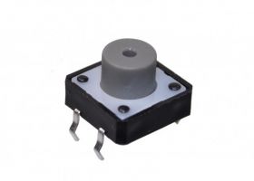 LACZNIK TACT-S120H085G160 PION