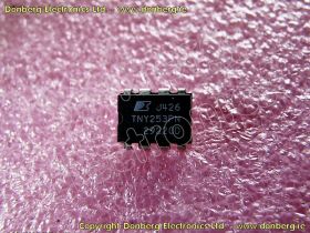 TNY253P