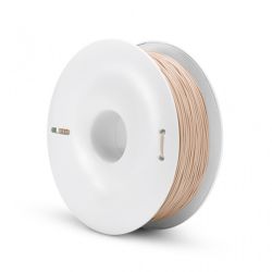 Filament Fiberlogy Easy PLA 1,75mm Beige