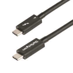 StarTech.com 1 m USB 3.2