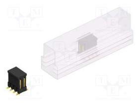 SL11SMD0528.GBSM
