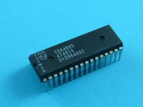 TDA-4885 SDIP-32 UKŁAD