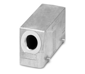 Obudowa złączy dużej mocy Phoenix Contact rozmiar gwintu PG21