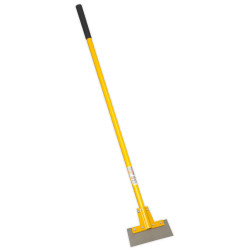 Sealey WFS02 Floor Scraper Workshop 300mm