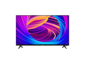 Telewizor Cabletech 40" FHD DVB-T2 H.265 HEVC