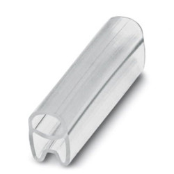 Akcesorium do oznaczników kabli 23mm, Phoenix Contact