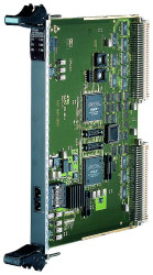 Siemens 6DD1660-0BH1 Moduł kontrolera PLC