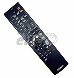 Zamiennik YAMAHA HTR-2067