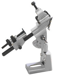 Ostrzałka do wierteł średnice 3 → 18mm Sidamo