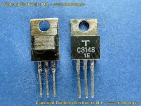 2SC3148