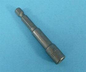 NASADKA 6mm MAGNET.DO WKRĘTARKI