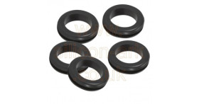 20mm open grommets - Vimark