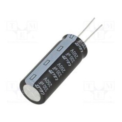 PF2E331MNN1845