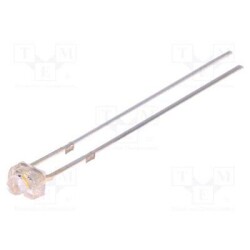 OSM5DK7331A-12V