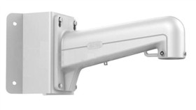 Uchwyt Hikvision Ds-1602Zj-Corner