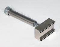 Końcówka do rozlutowywania Weller DIL