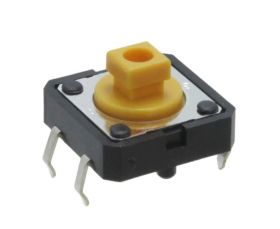 PRZ B3F-4055 PRZ B3F-4055