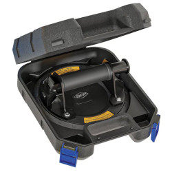 Vitrex VSC001 Vacuum Suction Cup