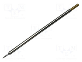 STTC-101