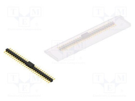 SL12SMD03527.GBSM