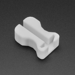 Adafruit JST PH Remover / Puller for LiPoly / LiIon Batteries