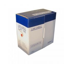 KABEL SKR.SFTP 4*2 4W EKRAN