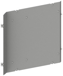 Pooddział Siemens 8PQ5000-4BA06 1 szt.