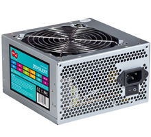 zasilacz ATX Take Me 350w Silent