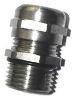 Dławnica kablowa 140120, IDEM