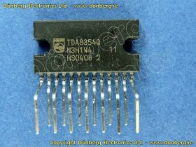 TDA8354Q