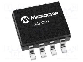 24FC01T-I/SN