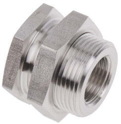 Złączka pneumatyczna Legris