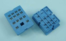 94.14.0 PODST.PRZEK.R-4 4P DRUK FINDER