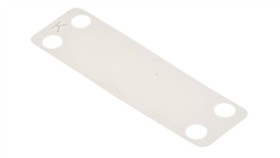 100 Sztuk 65Mm Szerkość 19 Mm Rs Pro