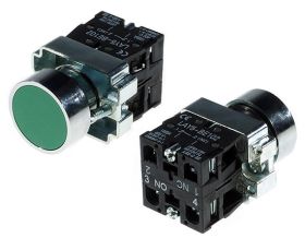 PRZ LAY5-BA35 PRZ LAY5-BA35