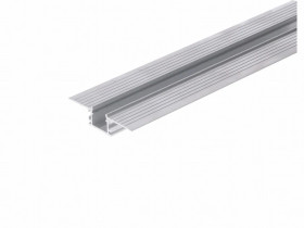 Profil led KOZMA 2m Kluś