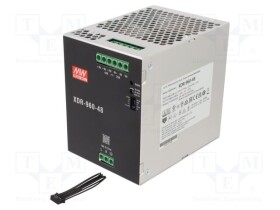 XDR-960-48