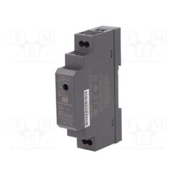 55DDR-15G-3.3