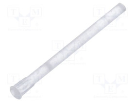PLPC1-500