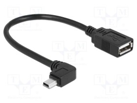 DELOCK-83245
