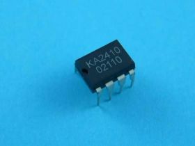 KA-2410 DIP-8 UKŁAD