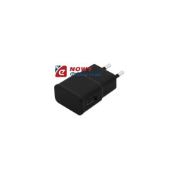 Ładowarka USB siec. 2,1A H21B BLOW elektr. 230V zasilacz