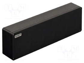 KLIP-POK-165609-EX