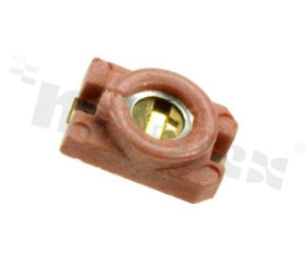 TSC3S520T1 RoHS - Trymery