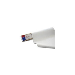 Epson C13S045064 Epson WaterResistant Matte Canvas Roll, 60" x 12,2 m
