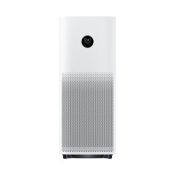 OUTLET_1: Oczyszczacz powietrza Xiaomi Smart Air Purifier 4 Pro