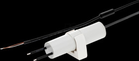 1114446 Water sensor for WPS 1000, 10 m