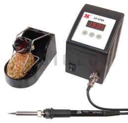 Xytronic LF1700ESD Stacja lutownicza 100W